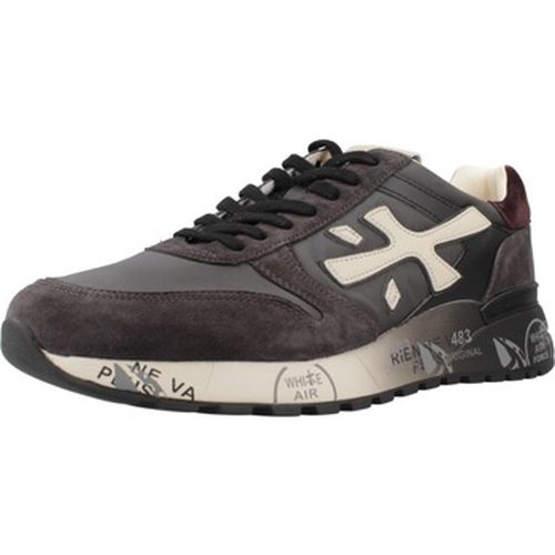 Baskets Premiata MICK 6872 - Premiata - Modalova