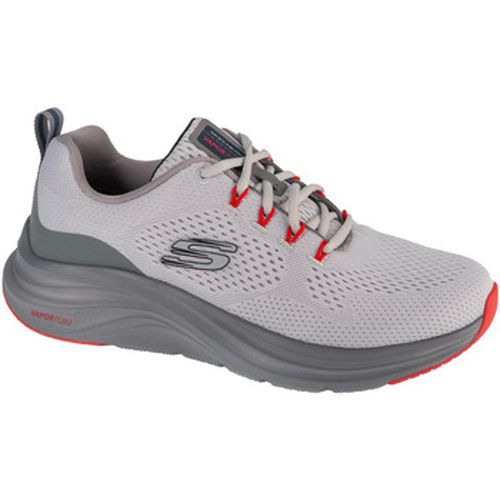 Baskets basses Skechers Vapor Foam - Skechers - Modalova