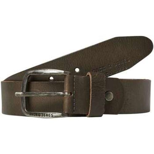 Ceinture Jack & Jones 168553VTAH24 - Jack & Jones - Modalova