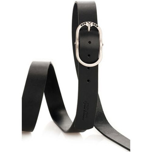 Ceinture Ceinture SWAROVSKI Black - Salsa - Modalova