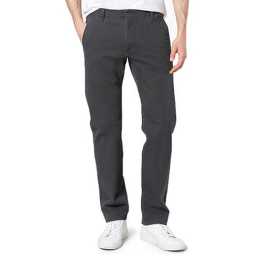 Pantalon Pantalon ALPHA KHAKI 360 Steelhead - Dockers - Modalova