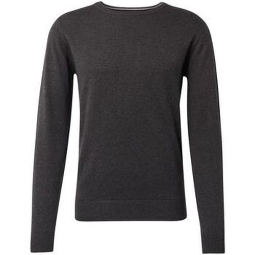 Pull Pull BASIC Black Grey - Tom Tailor - Modalova