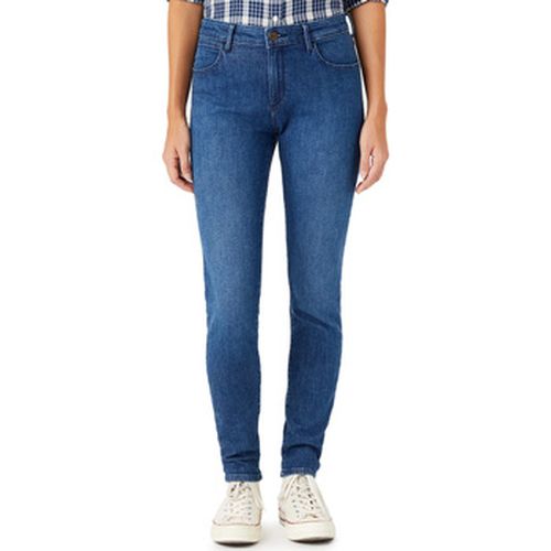 Jeans Jeans MED SKINNY Good Life - Wrangler - Modalova