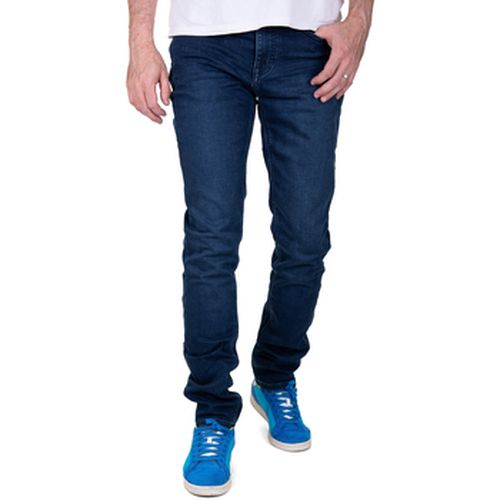 Jeans Jeans LC122 Medium Blue - Lee Cooper - Modalova