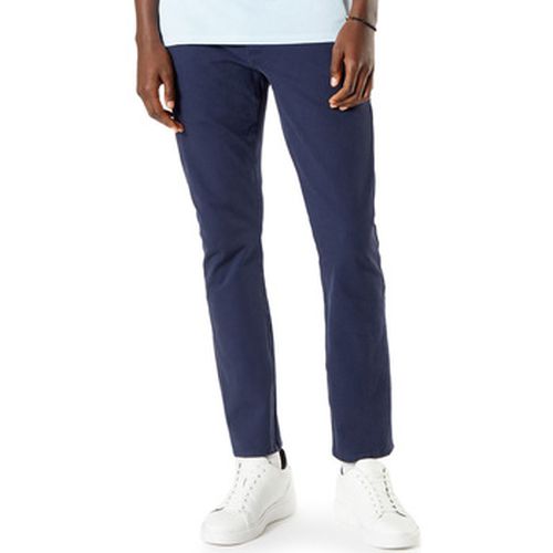 Pantalon Pantalon ALPHA CHINO 360 FLEX Pembroke - Dockers - Modalova