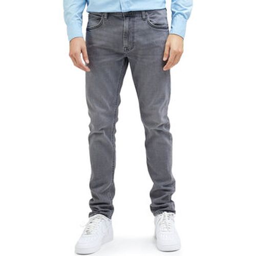 Jeans Lee Jean LUKE Greys End - Lee - Modalova