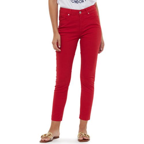 Pantalon Pantalon LC135 - Lee Cooper - Modalova