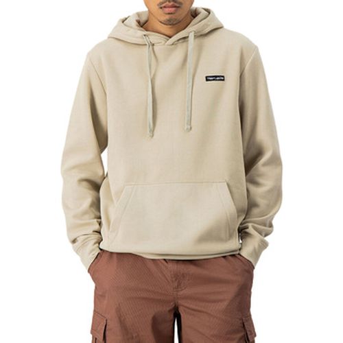 Sweat-shirt Sweat NARK HOODY Dune - Teddy Smith - Modalova