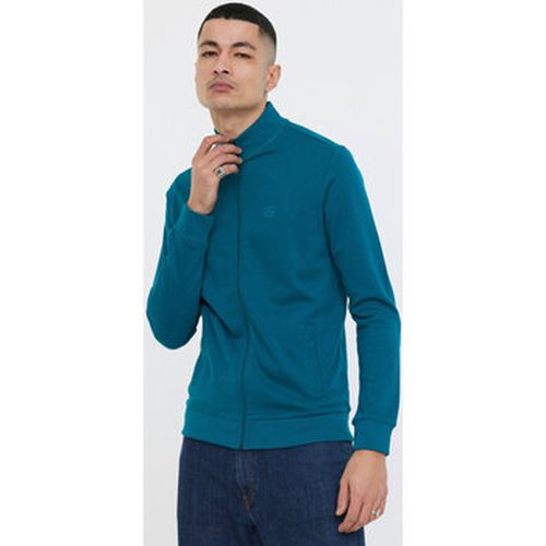 Sweat-shirt Sweat EMOLI Emerald - Lee Cooper - Modalova