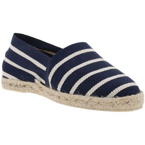 Espadrilles 96486 - La Maison De L'espadrille - Modalova