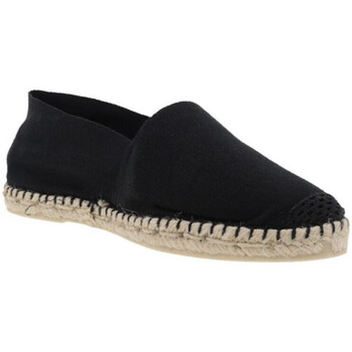 Espadrilles 96487 - La Maison De L'espadrille - Modalova