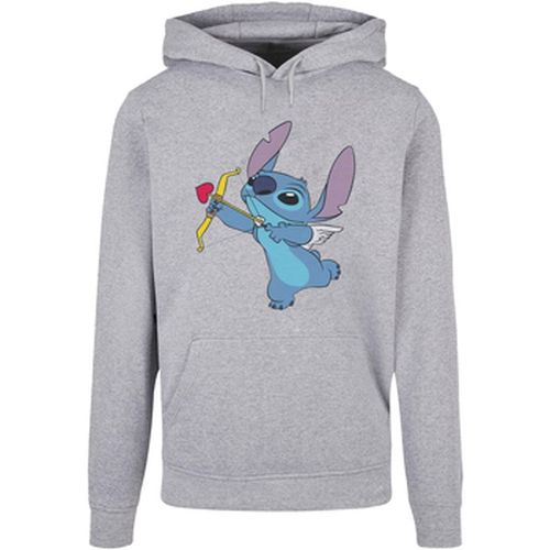 Sweat-shirt Cupid Valentines - Disney - Modalova