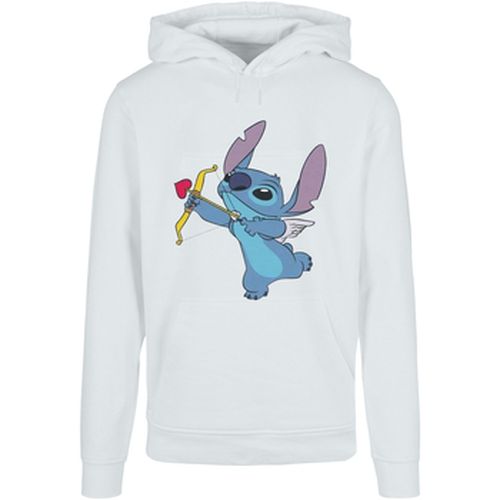 Sweat-shirt Cupid Valentines - Disney - Modalova