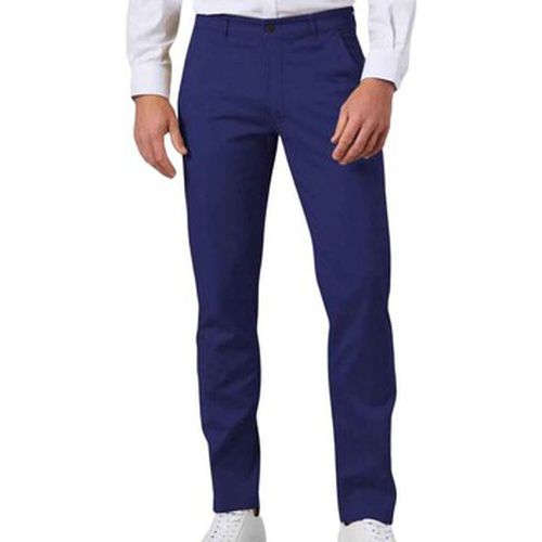 Pantalon Brook Taverner Miami - Brook Taverner - Modalova