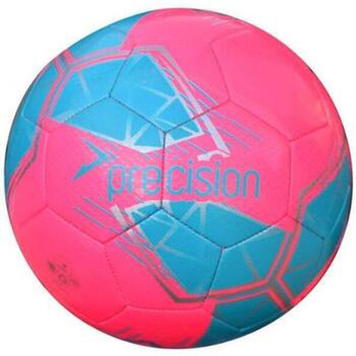 Accessoire sport Fusion 2024 - Precision - Modalova