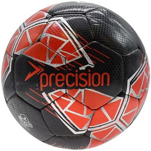 Accessoire sport Fusion 2024 - Precision - Modalova