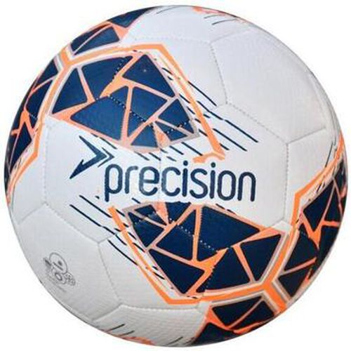 Accessoire sport Fusion 2024 - Precision - Modalova