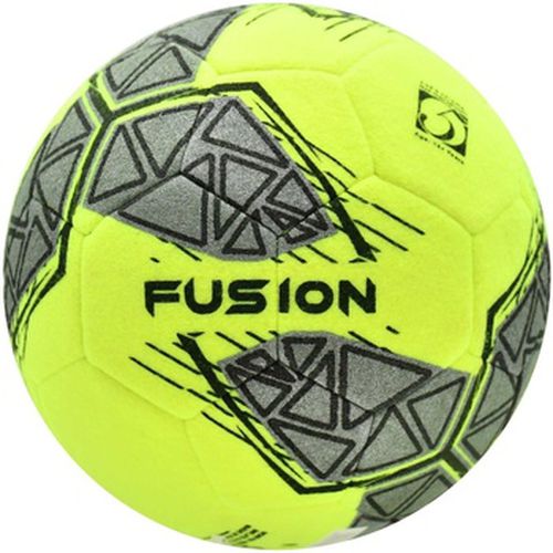 Accessoire sport Fusion 2024 - Precision - Modalova