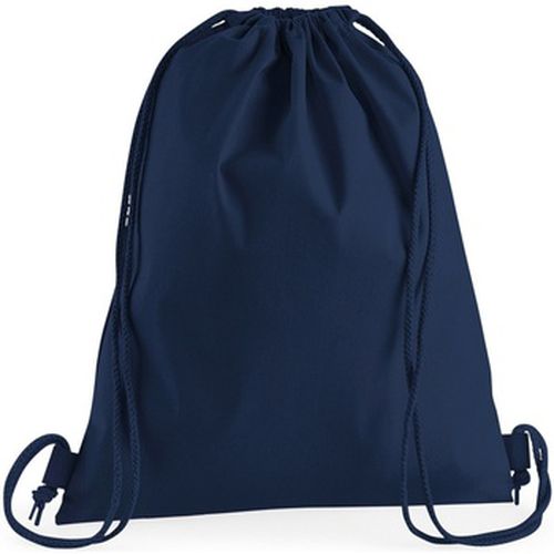 Sac de sport Westford Mill Premium - Westford Mill - Modalova