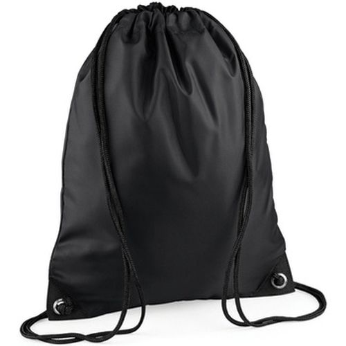 Sac de sport Bagbase Premium - Bagbase - Modalova