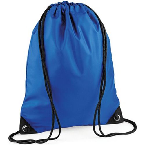 Sac de sport Bagbase Premium - Bagbase - Modalova