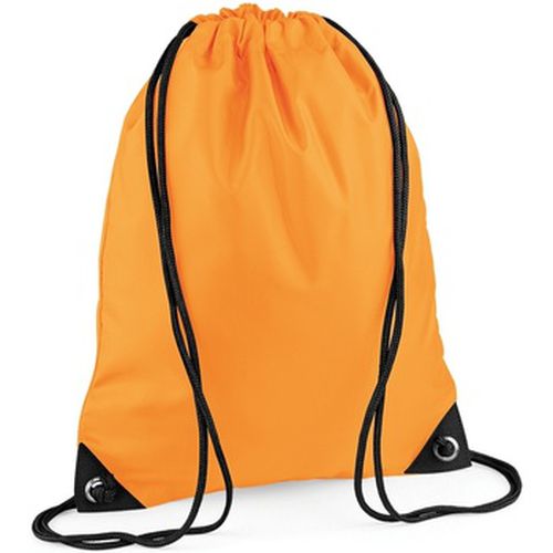 Sac de sport Bagbase Premium - Bagbase - Modalova