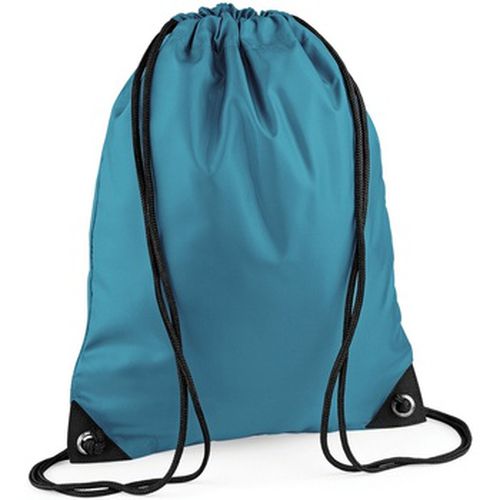 Sac de sport Bagbase Premium - Bagbase - Modalova