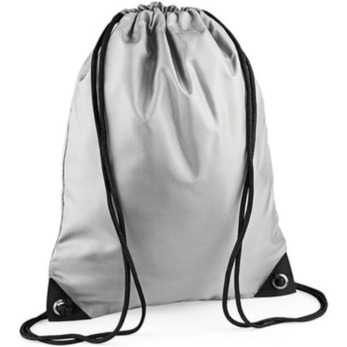 Sac de sport Bagbase Premium - Bagbase - Modalova