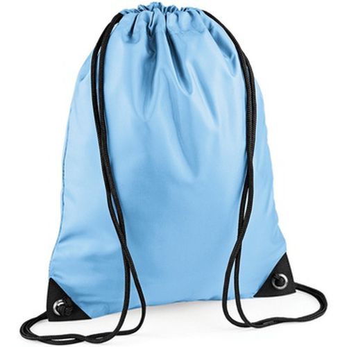 Sac de sport Bagbase Premium - Bagbase - Modalova