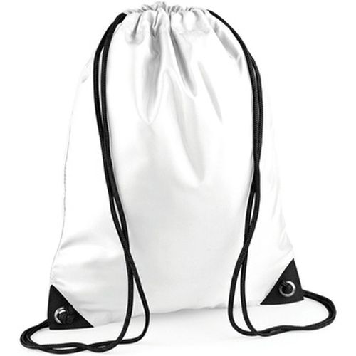 Sac de sport Bagbase Premium - Bagbase - Modalova