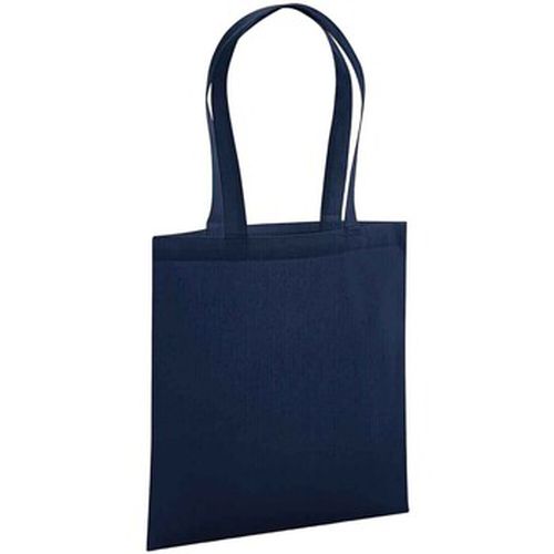 Sac Bandouliere Premium - Westford Mill - Modalova