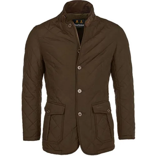 Veste Veste Matelassée Lutz - Barbour - Modalova