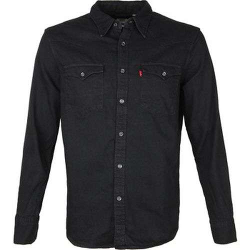 Chemise Chemise Barstow - Levis - Modalova