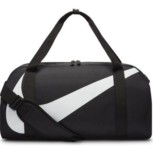 Sac de sport Nike gym duffle - Nike - Modalova