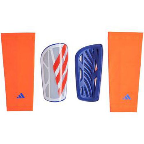 Accessoire sport Tiro sg lge - adidas - Modalova