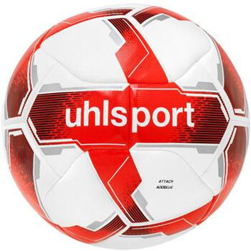 Ballons de sport Attack addglue - Uhlsport - Modalova