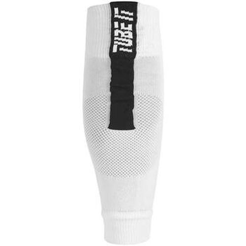 Accessoire sport Tube it sleeve - Uhlsport - Modalova