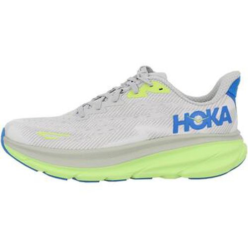 Chaussures Hoka one one Clifton 9 - Hoka one one - Modalova