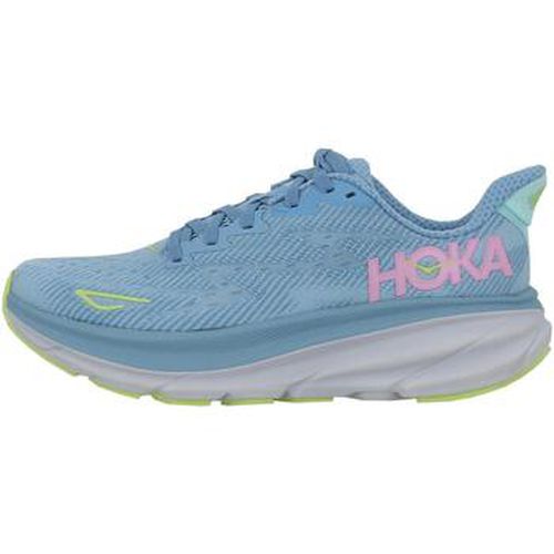 Chaussures Hoka one one Clifton 9 - Hoka one one - Modalova