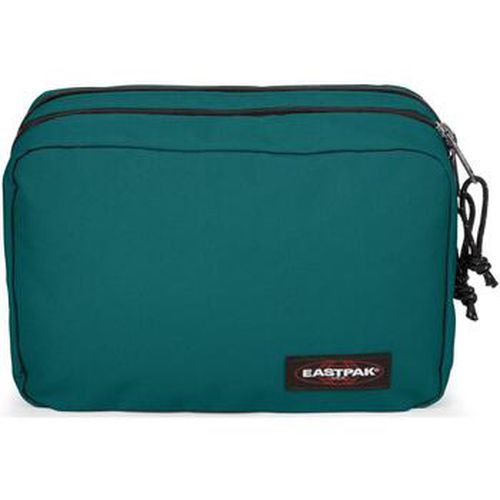 Pochette Mavis peacock green - Eastpak - Modalova