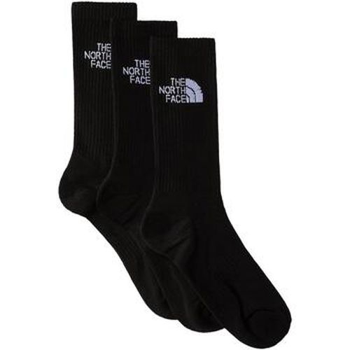 Chaussettes Multi sport cush crew sock 3p - The North Face - Modalova