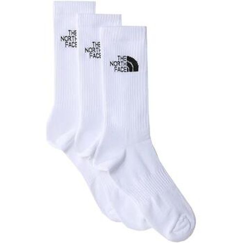 Chaussettes Multi sport cush crew sock 3p - The North Face - Modalova