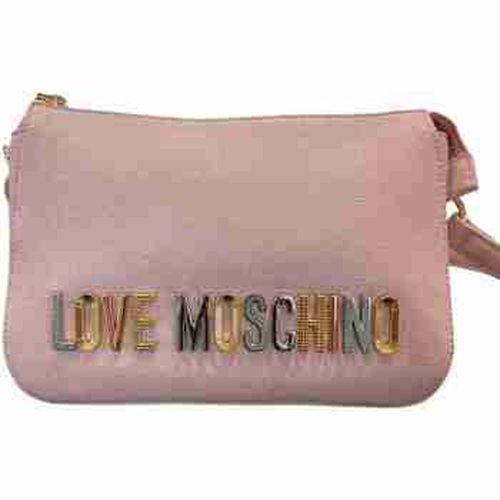 Sac Love Moschino - Love Moschino - Modalova