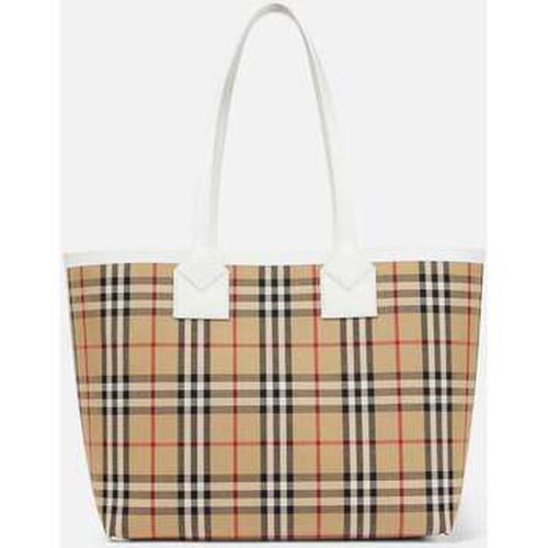 Sac Burberry - Burberry - Modalova