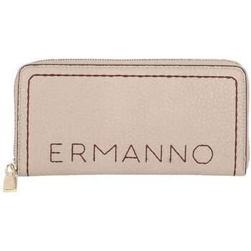 Portefeuille Ermanno Scervino - Ermanno Scervino - Modalova