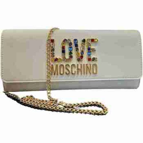 Sac Love Moschino - Love Moschino - Modalova