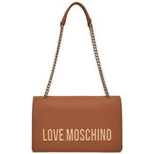 Sac Love Moschino - Love Moschino - Modalova