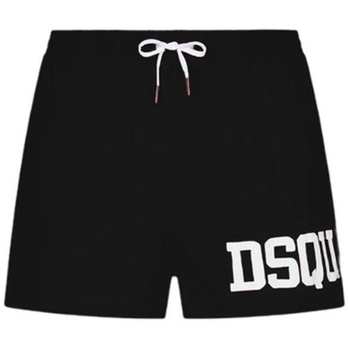 Maillots de bain Dsquared - Dsquared - Modalova