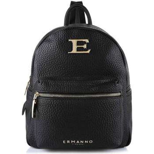 Sac a dos Ermanno Scervino - Ermanno Scervino - Modalova