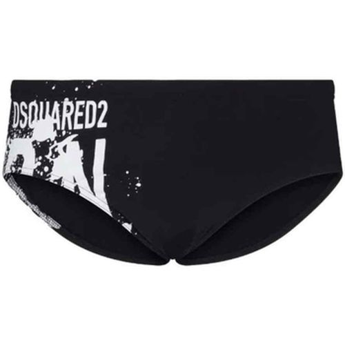 Maillots de bain Dsquared - Dsquared - Modalova